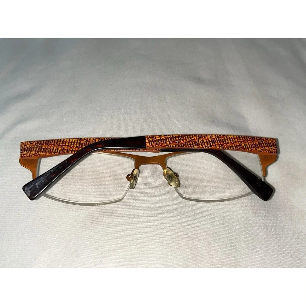 Lafont new jean